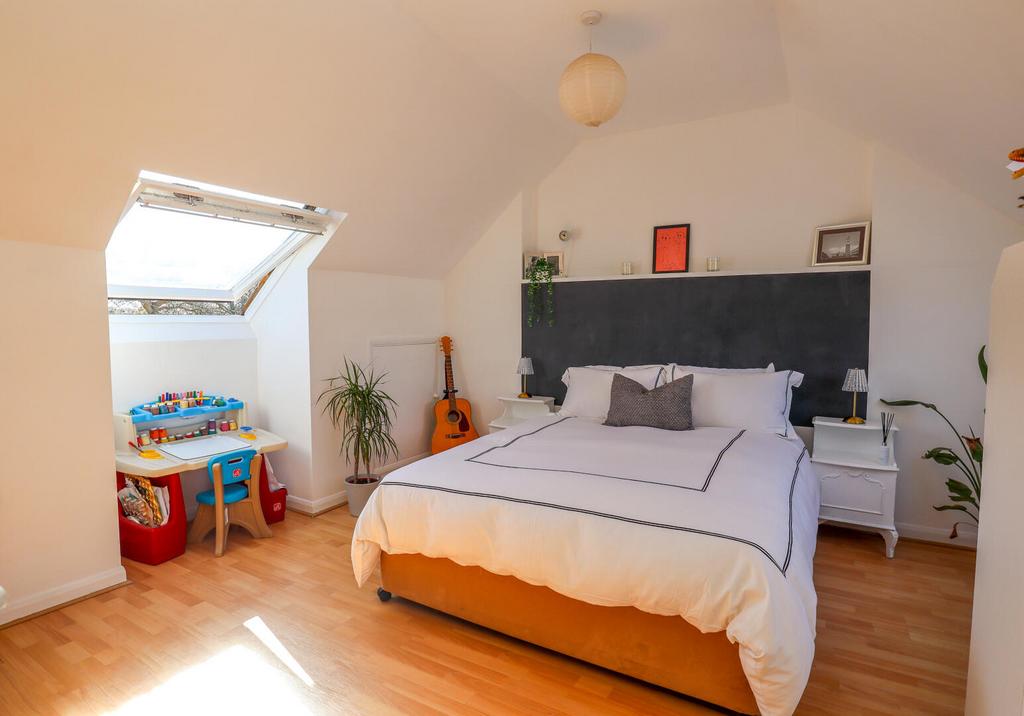 Loft