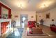 Additional image 2 of Prince Of Wales Road, Cromer, NR27