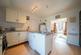 Additional image 11 of Prince Of Wales Road, Cromer, NR27