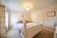 Additional image 12 of Prince Of Wales Road, Cromer, NR27