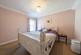 Additional image 13 of Prince Of Wales Road, Cromer, NR27