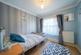 Additional image 14 of Prince Of Wales Road, Cromer, NR27