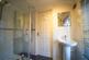 Additional image 15 of Prince Of Wales Road, Cromer, NR27