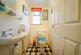 Additional image 16 of Prince Of Wales Road, Cromer, NR27