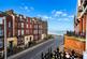 Additional image 17 of Prince Of Wales Road, Cromer, NR27