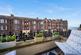 Additional image 18 of Prince Of Wales Road, Cromer, NR27