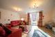 Additional image 3 of Prince Of Wales Road, Cromer, NR27