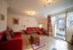 Additional image 4 of Prince Of Wales Road, Cromer, NR27