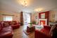 Additional image 5 of Prince Of Wales Road, Cromer, NR27