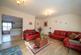 Additional image 6 of Prince Of Wales Road, Cromer, NR27
