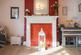 Additional image 7 of Prince Of Wales Road, Cromer, NR27