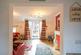 Additional image 8 of Prince Of Wales Road, Cromer, NR27