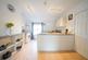 Additional image 9 of Prince Of Wales Road, Cromer, NR27