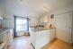 Additional image 10 of Prince Of Wales Road, Cromer, NR27