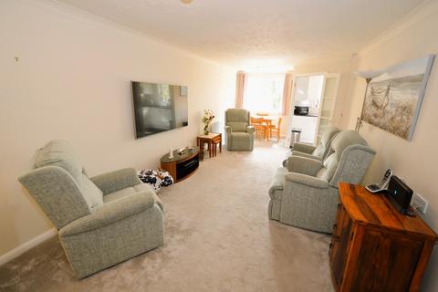 undefined, Hart Dene Court Bagshot