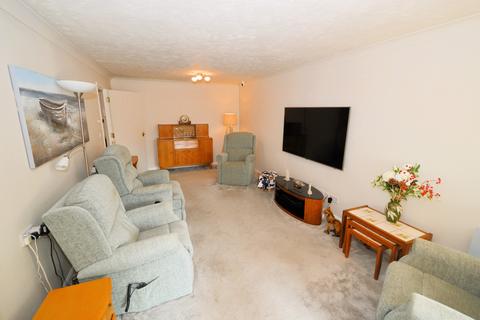 undefined, Hart Dene Court Bagshot