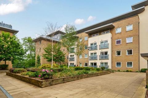 Cline Road, London, N11