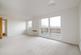 Additional image 2 of Cline Road, London, N11