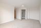 Additional image 11 of Cline Road, London, N11