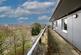 Additional image 12 of Cline Road, London, N11
