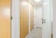 Additional image 13 of Cline Road, London, N11