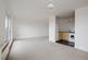 Additional image 14 of Cline Road, London, N11