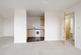 Additional image 17 of Cline Road, London, N11