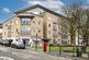 Additional image 18 of Cline Road, London, N11