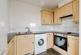 Additional image 3 of Cline Road, London, N11