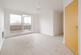 Additional image 5 of Cline Road, London, N11