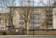 Additional image 6 of Cline Road, London, N11