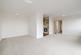 Additional image 7 of Cline Road, London, N11