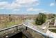 Additional image 8 of Cline Road, London, N11