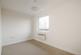 Additional image 9 of Cline Road, London, N11