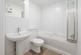 Additional image 10 of Cline Road, London, N11