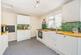 Additional image 3 of Rousden Street, London NW1