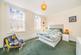 Additional image 4 of Rousden Street, London NW1