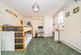 Additional image 6 of Rousden Street, London NW1