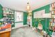 Additional image 7 of Rousden Street, London NW1