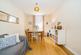 Additional image 8 of Rousden Street, London NW1