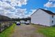 Additional image 11 of Cefneithin Road, GORSLAS, Llanelli