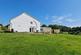 Additional image 12 of Cefneithin Road, GORSLAS, Llanelli