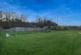 Additional image 13 of Cefneithin Road, GORSLAS, Llanelli
