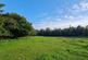 Additional image 14 of Cefneithin Road, GORSLAS, Llanelli