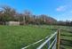 Additional image 15 of Cefneithin Road, GORSLAS, Llanelli
