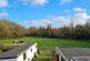 Additional image 16 of Cefneithin Road, GORSLAS, Llanelli