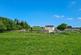 Additional image 17 of Cefneithin Road, GORSLAS, Llanelli