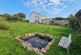 Additional image 19 of Cefneithin Road, GORSLAS, Llanelli