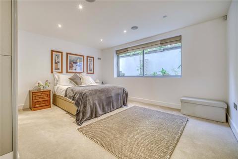6 bedroom detached house for sale, Withingham Road, Branksome Park, Poole, Dorset, BH13