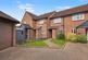 Additional image 11 of Pheasant Walk Sandford-on-Thames OX4 4XX